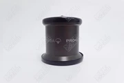 SAGA Pro +20 Ultra Achromatic Lens