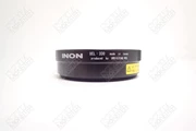 Inon UCL-330 Close-up Lens