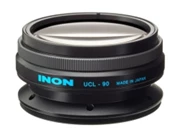 Inon UCL-90 M67 Underwater Close-up Lens