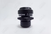 INON UFL-M150 ZM80 U/W Micro Fisyeye Lens