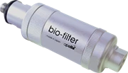 Apollo Bio- Filter Moisture System BS - 3/8"