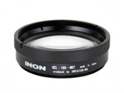 INON UCL-165 M67 Close- up lens
