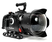 Digital Cinema System for ARRI ALEXA Mini Camera 
