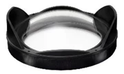 INON Dome Lens Unit IIIG (Optical GlassDome)