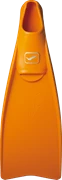 GULL Super Mew Fin- Kohaku Orange