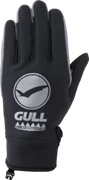GULL Men's 2mm SP Glove-BLK