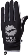 GULL Womens SP Glove-Black
