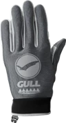 GULL Womens SP Glove-Charcoal