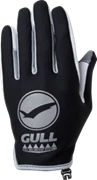 GULL Women's SP Glove Short-Black