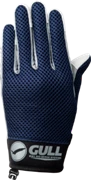 GULL Men's Summer Glove-Navy