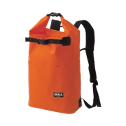 GULL Water Protect Snorkeling Backpack-Orange