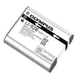 Olympus Lithium Ion Battery Pack LI-92B (For TG5/6/7)