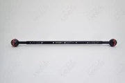INON Stick Arm L 320mm