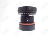 INON UWL-S100 ZM80 Wide Conversion Lens