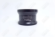 Noodilab Close-up Diopter-Moby-Black