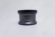 Noodilab Close-up Diopter-Moby-Grey