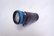 Weefine Smart Focus 2300 Light