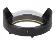 INON Dome Lens unit II for UWL-H100