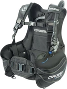 Cressi BCD Start-L