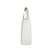 Gull G Series Barracuda Professional Fin-White-L