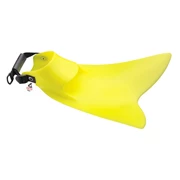 Pro Force Fin NYL-M-W/BUN