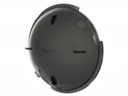 INON Strobe Dome Filter ND