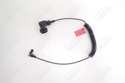 INON Optical D Cable Type L/double hole rubber bush set