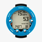 Suunto Zoop Novo - Blue