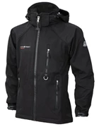 Waterproof W- Breaker Jackst - Men- M