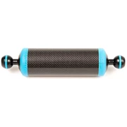 50x200mm carbon fiber aluminum float arm (Buoyancy 160g)