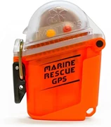 Marine Rescue GPS