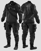 WaterProof-D7X-Nylotech-Drysuit-Men-M-665123-MAN-M