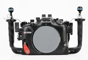 A-a2020 Housing for A9II/A7RIV camera