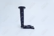 Adjustable right handle II (for Easitray II)