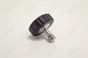 Nauticam Camera Mounting Screw 1/4 