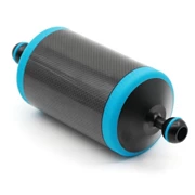90 x150mm carbon fibre float arm (B.375g)