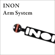 INON Arm Body