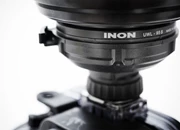 INON Shoe Base