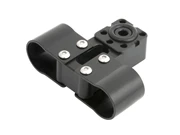 INON Strobe Light holder LE