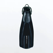  Mares Avanti Quattro + - Black