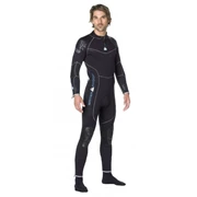  Waterproof W3 3.5mm Overall Wetsuit-Man