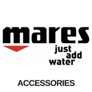 Mares Accessories