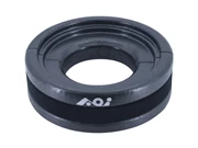 AOI Float Collar for UWL-09/UWL-09PRO