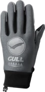 GULL Men's 2mm SP Glove-Charcoal