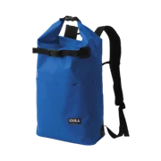 GULL Water Protect Snorkeling Backpack-Blue