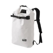 GULL Water Protect Snorkeling Backpack-White