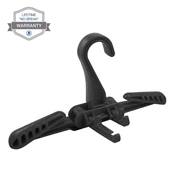 XS Wetsuit Hanger- BK