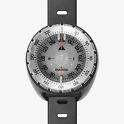 Suunto SK-8 Diving Compass Wrist