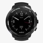  Suunto D5 All Black