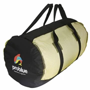 420D Foldable Mesh Bag